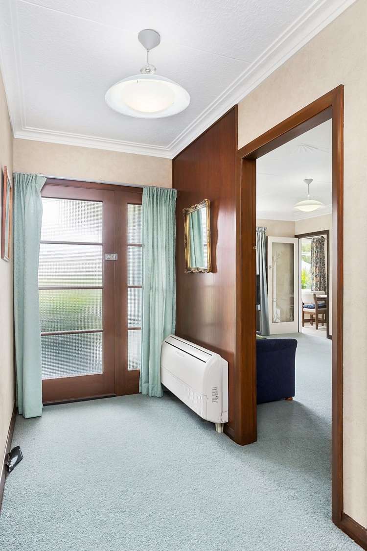 89 North Taieri Road Abbotsford_13