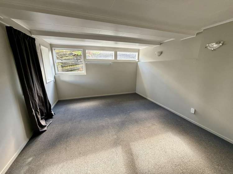 29 Arawa Crescent Tokoroa_18