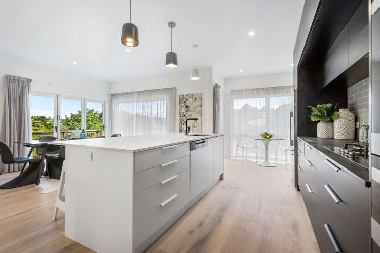5/15 Brighton Road Parnell_2