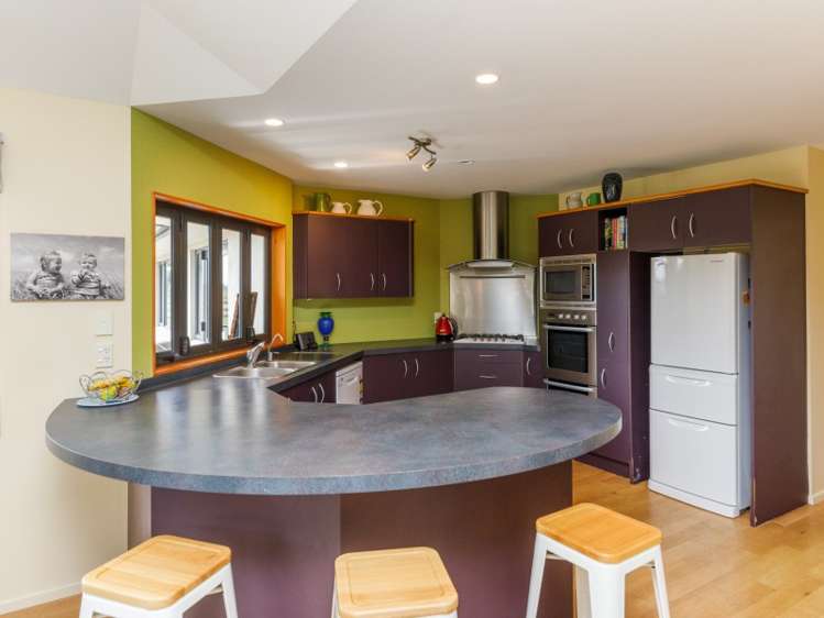 173 Oroua Road Kairanga_9