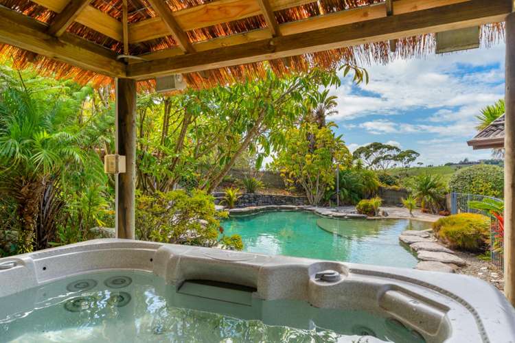 78 Okura River Road_2