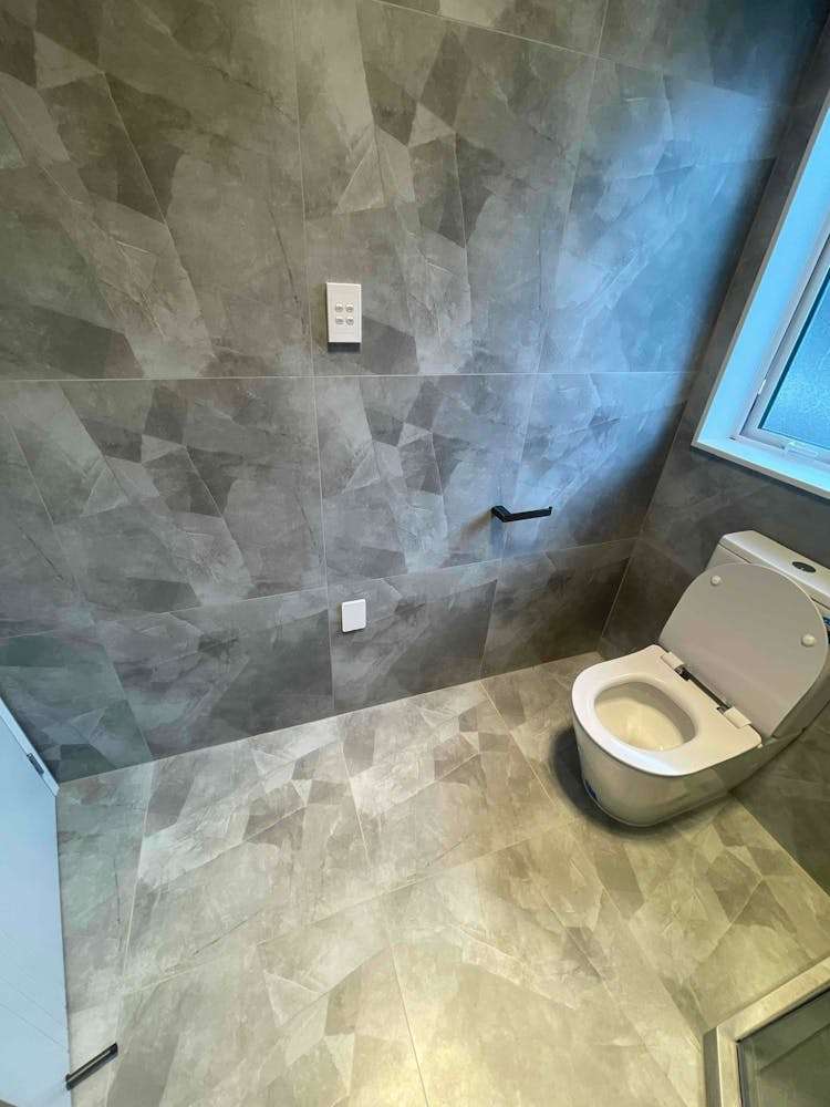 8 Eckford Lane Maraetai_19