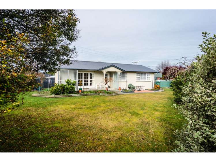 11 Mountain View Road Glenwood_19