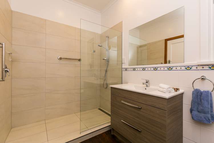 58 Amritsar Street Khandallah_9