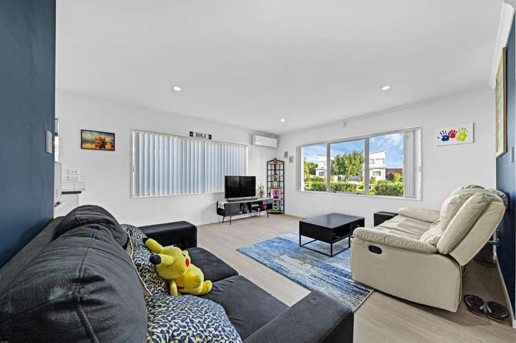 3/46 Park Estate Road Rosehill_7