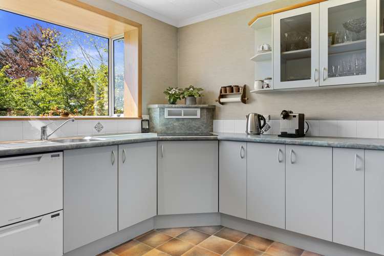 11 Orchard Place Clarkville_9