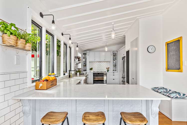 21a Wilson Road Warkworth_11