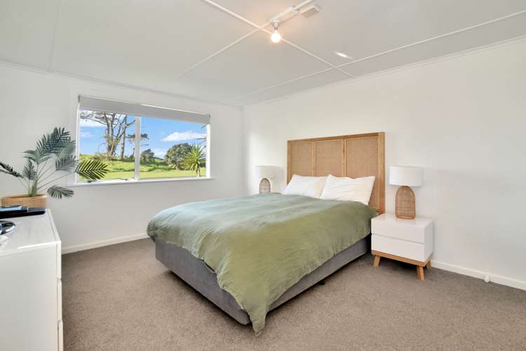716a Papamoa Beach Road Papamoa_9