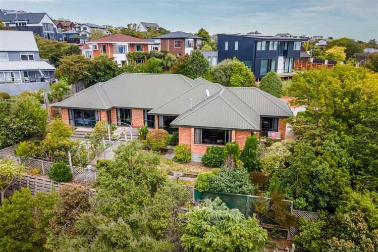 61 Ravensdale Rise Westmorland_25