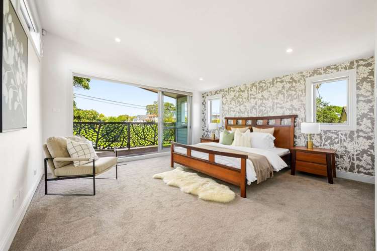 2A Campbell Crescent Epsom_15