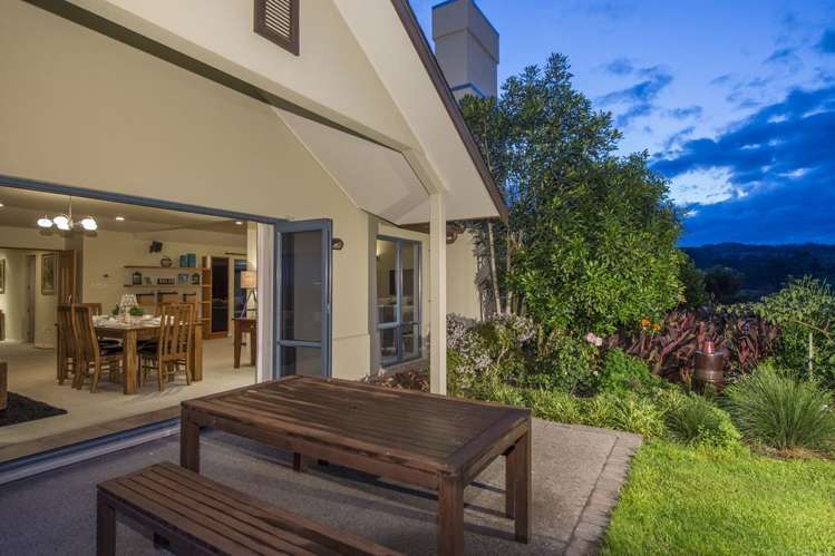 398 State Highway 1 Otaika_25