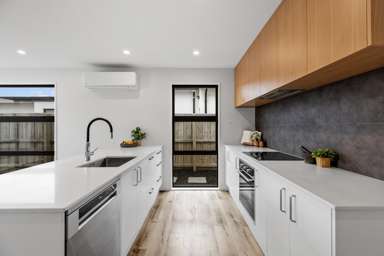 10 Sudbury Way_2