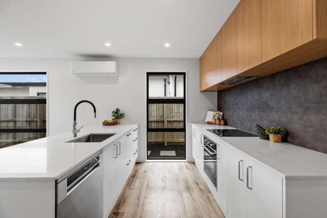 10 Sudbury Way Rolleston_3