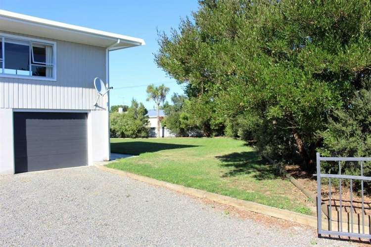 30 Sackville Street Martinborough_17