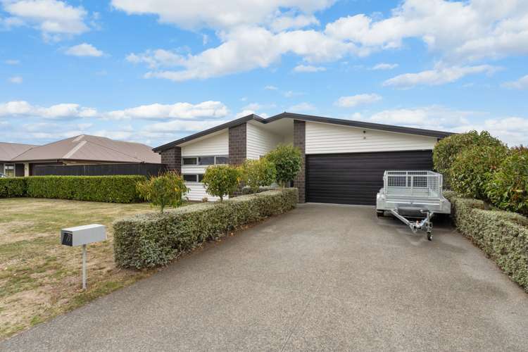 71 Stonebrook Drive Rolleston_21