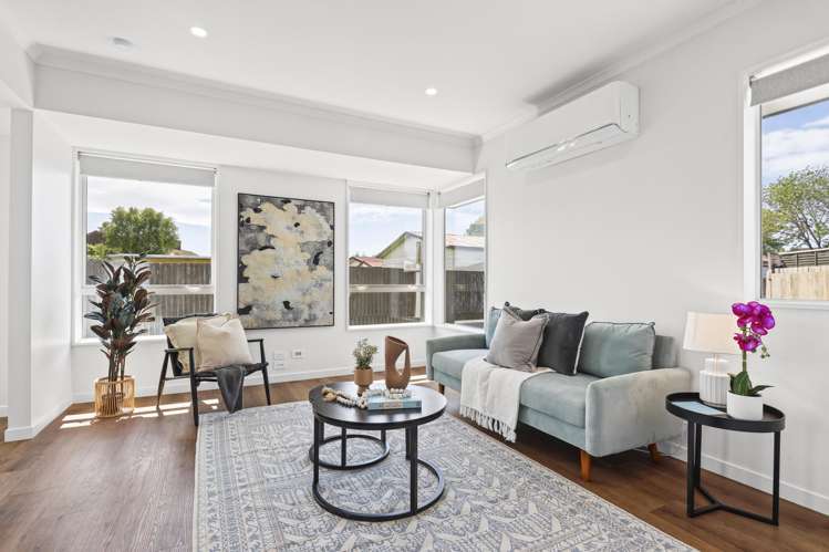 21B West Belt Rangiora_7