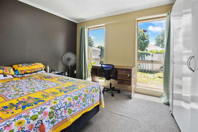 45b Karaka Street Nawton_7