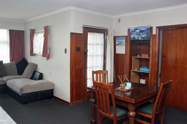 42 Richmond Street Cobden_4