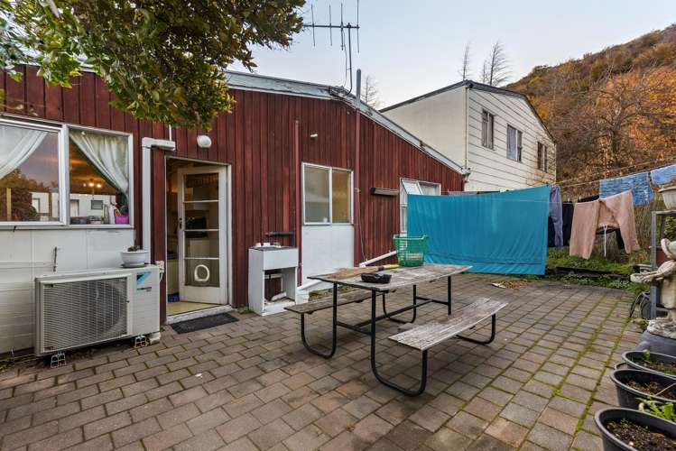 3/1084 Frankton Road Frankton_8