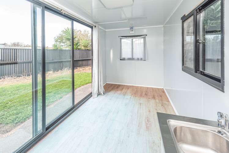 206 Anzac Parade Wanganui East_23