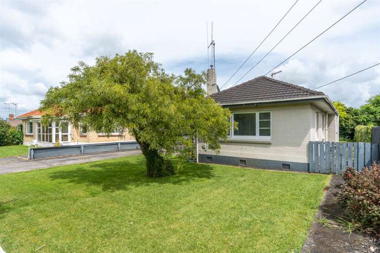 118 Rifle Range Road Dinsdale_2