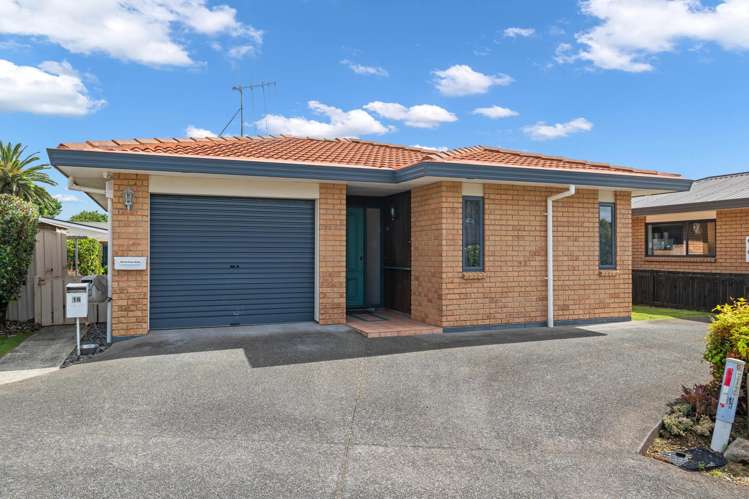 16 Simons Street Kensington_23