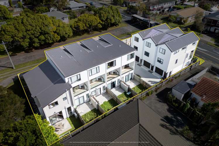 Lot 2/113 Te Atatu Road Te Atatu South_51