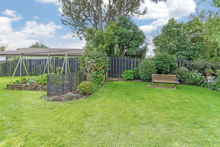 19 Rhonda Place Opaheke_6