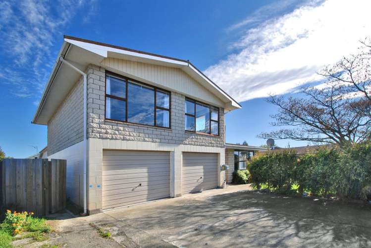 55a Ashley Street Rangiora_0