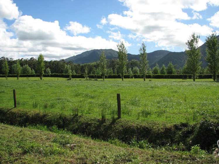 1682B Te Aroha-Gordon Road Te Aroha_5