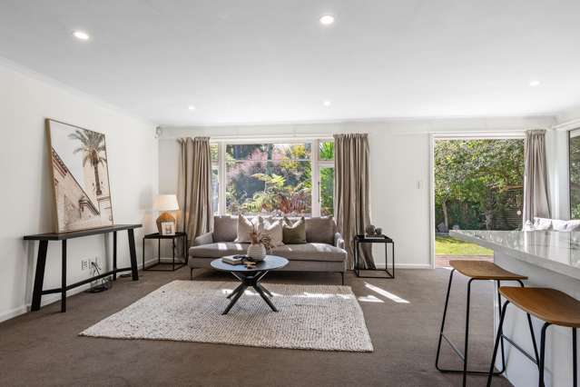 20 Briggs Road Mairehau_4