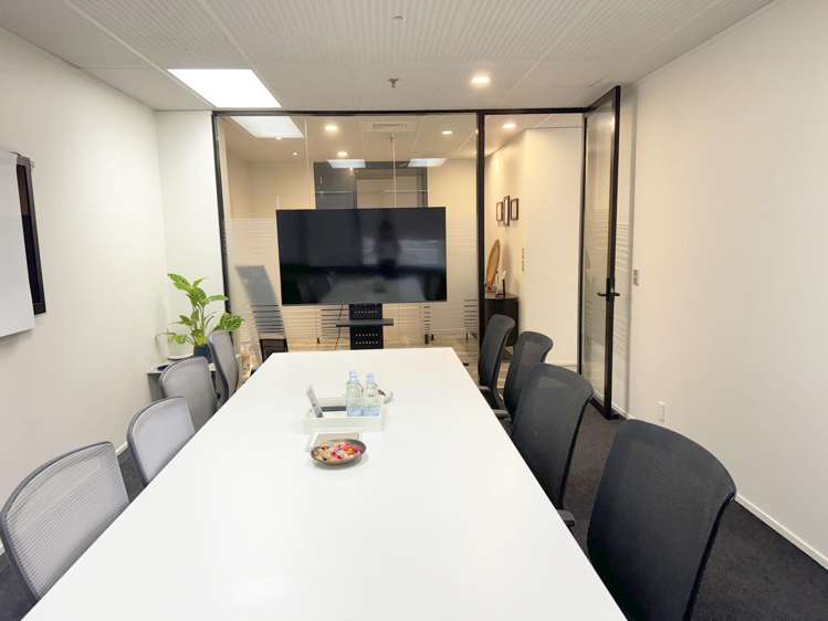 Address withheld Auckland Central_4