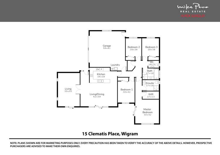 15 Clematis Place Wigram_25