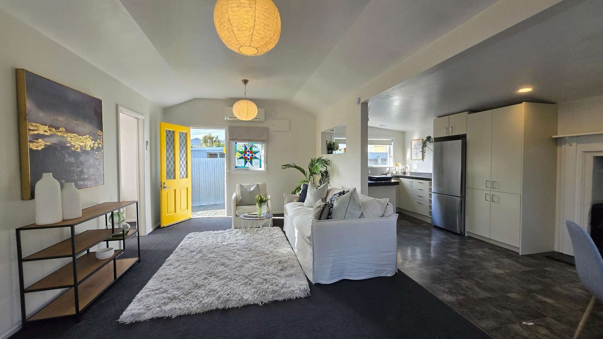  A/12 Islington Street Trentham_0