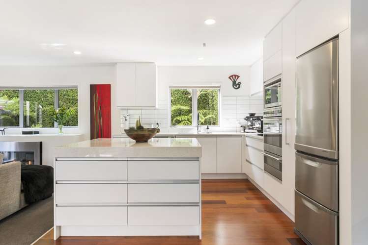 21a Godden Crescent Mission Bay_8