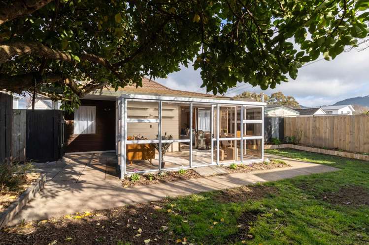 30B Whakatiki Street Trentham_15