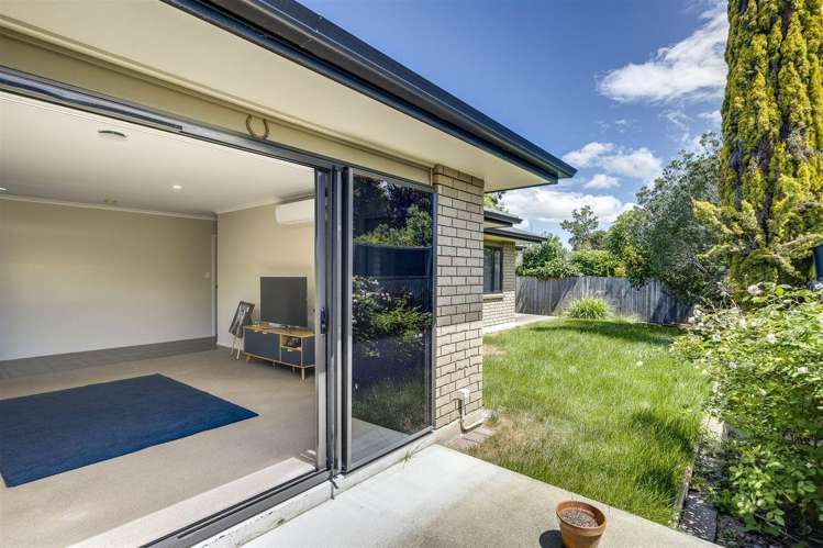 21a Park Road Greenmeadows_16