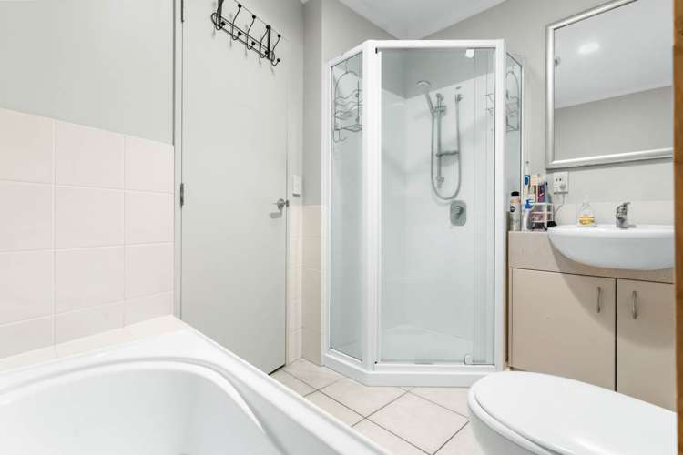 18/266 Shirley Road Papatoetoe_15