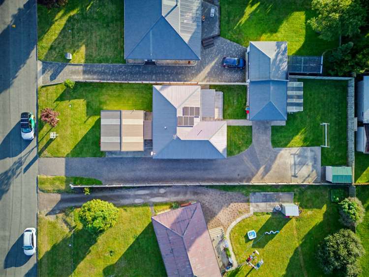 35 Shirley Street Mangakakahi_27