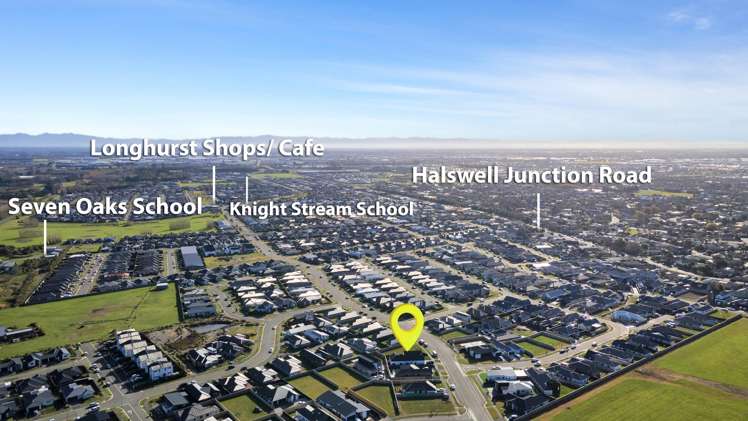 64 Skibbereen Drive Halswell_26