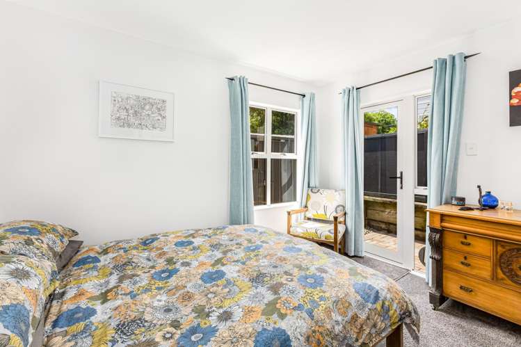 1/25 Mana Street Vogeltown_14