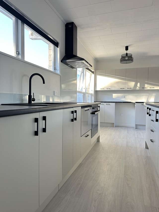 104B Ranch Road Mt Maunganui_3