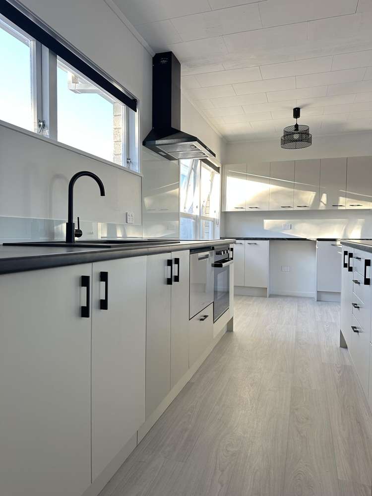 104B Ranch Road Mt Maunganui_3