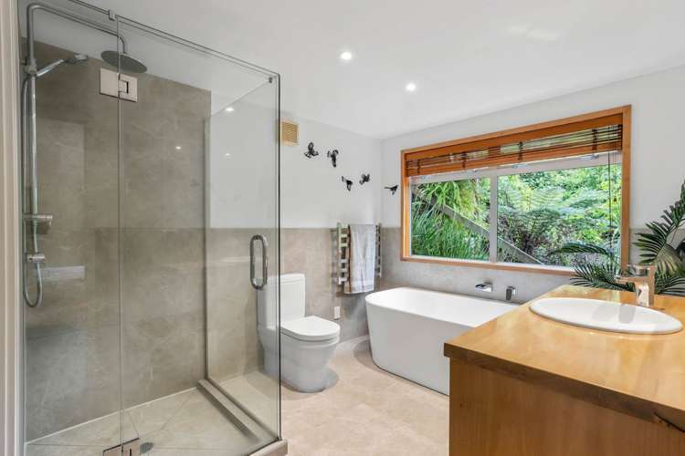 20 Kempthorne Crescent Mission Bay_15