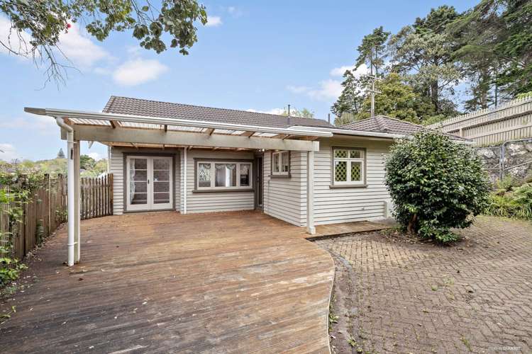 89 King George Avenue Epsom_8