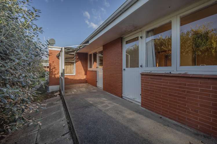 5 Stuart Street Holmes Hill_7