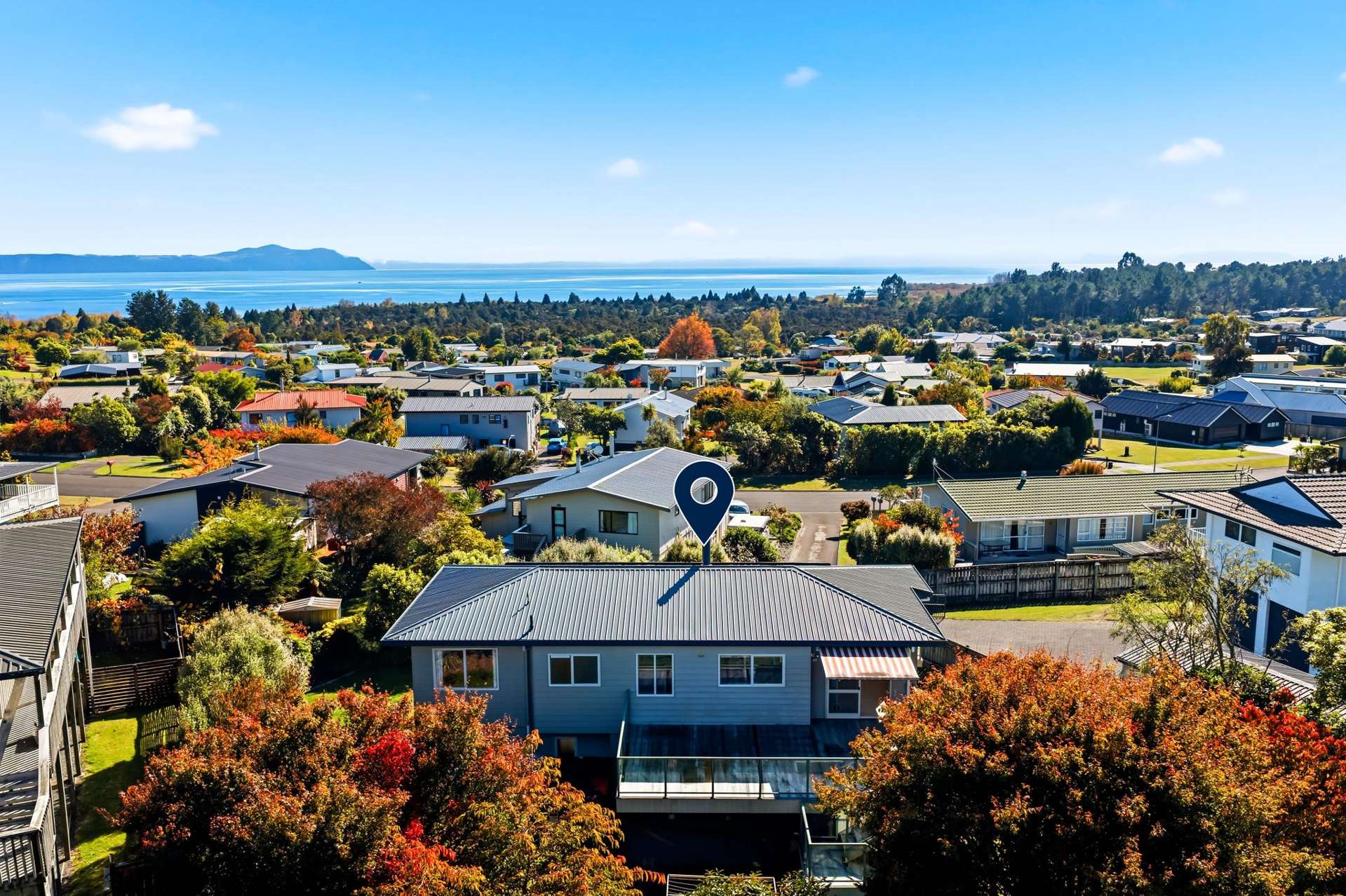 53 Kahotea Drive Motuoapa_0