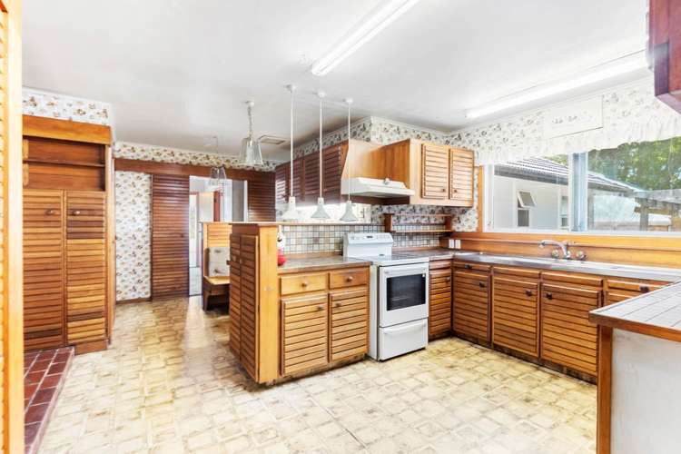 40 Rathlin Street Blockhouse Bay_9