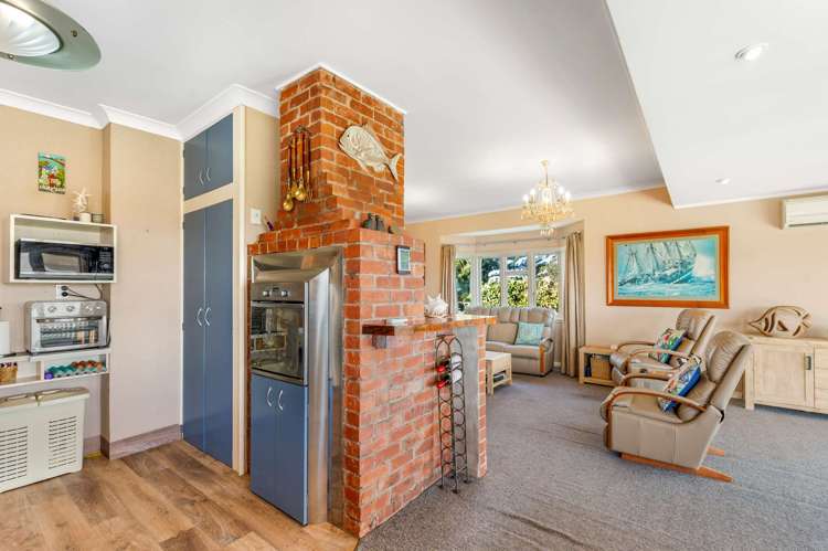 153 Cornfoot Street Castlecliff_23