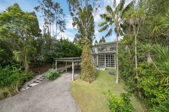 11 Opou Road Titirangi_3